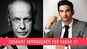 Sushant Singh Rajput approached for Mahesh Bhatt's 'Sadak 2'?
