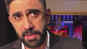 Amit Sadh on what it means for women to be independent