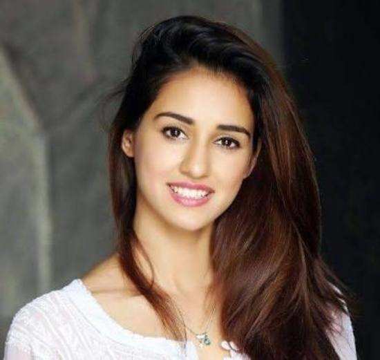 Has Disha Patani not been offered the YRF film opposite Hrithik Roshan?