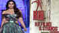 RK Studio on sale: Kareena Kapoor Khan reacts
