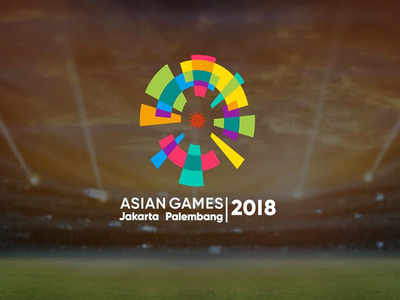 India's schedule at 2018 Asian Games on Day 10
