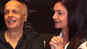 Watch what Pooja Bhatt learnt from Alia Bhatt?