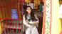 Watch: Sara Ali Khan lashes out at paparazzi