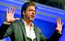 Shah Rukh Khan all set to make his comeback on small screen