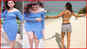 From Parineeti Chopra to Anushka Sharma: Actresses brutally trolled recently