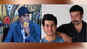 Dharmendra speaks about grandson Karan Deol's Bollywood debut