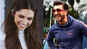 Deepika Padukone and Ranveer Singh to do a big puja before marriage