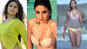 Bollywood stars and their flop kids