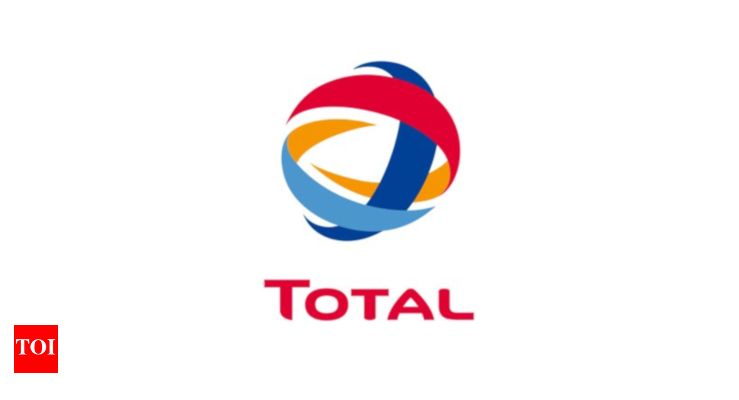 Total sells out to Shell in Hazira LNG project Times of India