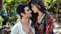All is not well between Kriti Sanon and Sushant Singh Rajput