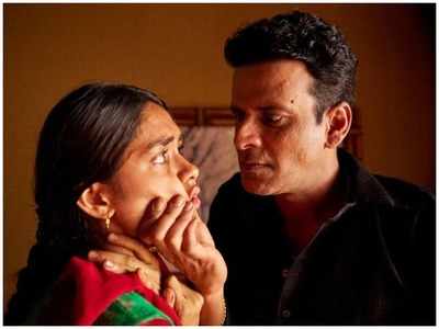 A casting coup like never before in 'Love Sonia'