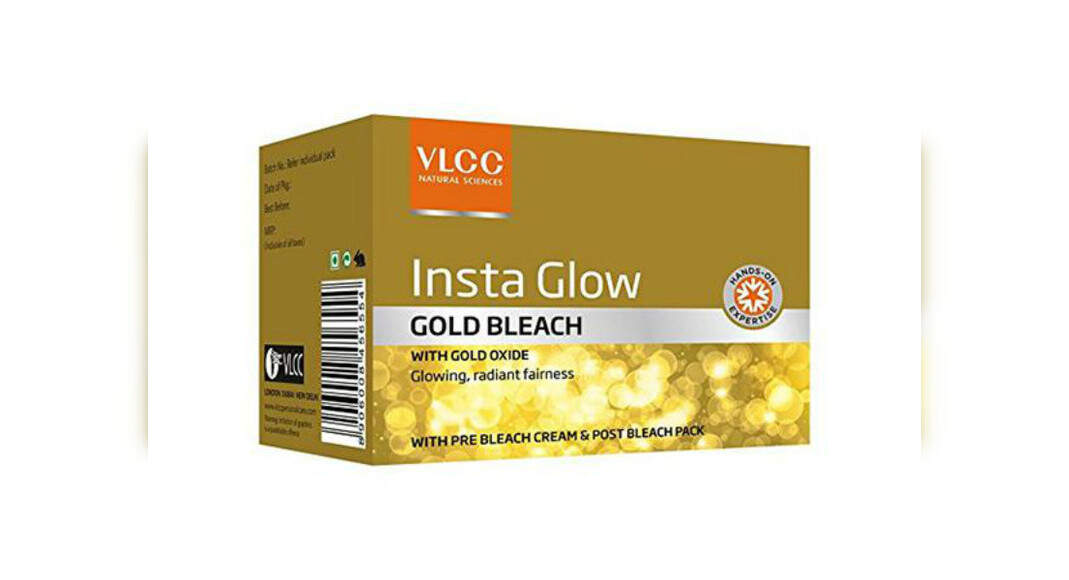 These are some of the best bleaches for normal skin Misskyra