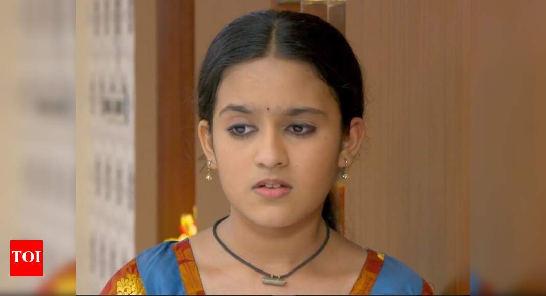 asianet serial vanambadi