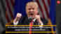 Explosive books on the Donald Trump presidency
