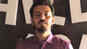 Sir Sir Sarla gets a thumbs up from D-Town