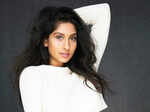 Paloma Dhillon’s pictures