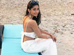 Paloma Dhillon’s pictures