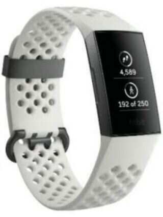 samsung fitbit charge 3