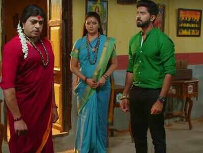 ganga hindi serial 300 episode ganga hindi serial 300 episode