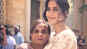 'Bharat': Katrina Kaif shares a warm hug with Salman's mother Salma Khan