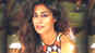 Chitrangda Singh's second biopic is about a differently-abled swimmer?