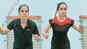 Shraddha Kapoor begins prep for Saina Nehwal biopic