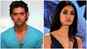 Hrithik Roshan, Disha Patani lash out at gossip claiming they flirted with each other