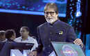 Salman Khan is welcome to host KBC: Amitabh Bachchan