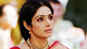 Sridevi is related to Ambani family, here's how