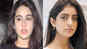 Sara Ali Khan is related to Navya Naveli Nanda, here's how
