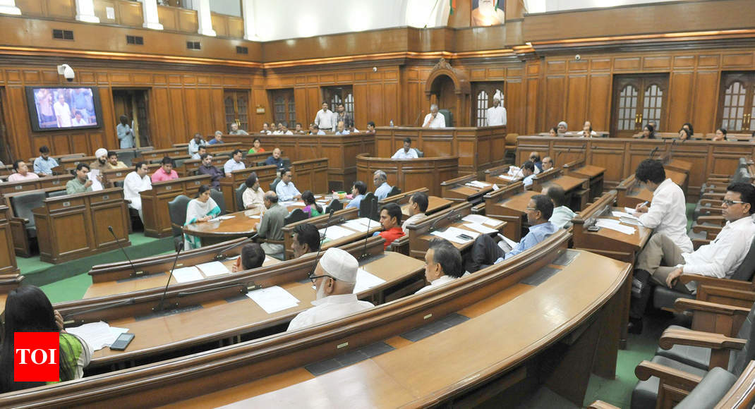 delhi-legislative-assembly-as-you-see-it-delhi-mlas-less-accessible