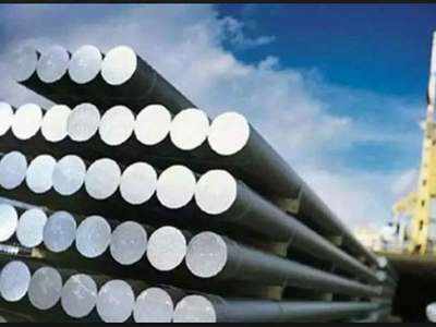 FTA misuse by China hitting us: Stainless steel industry