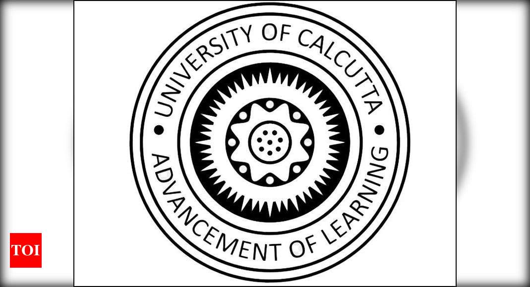 Call for Submissions for The Muses: University of Calcutta's Magazine