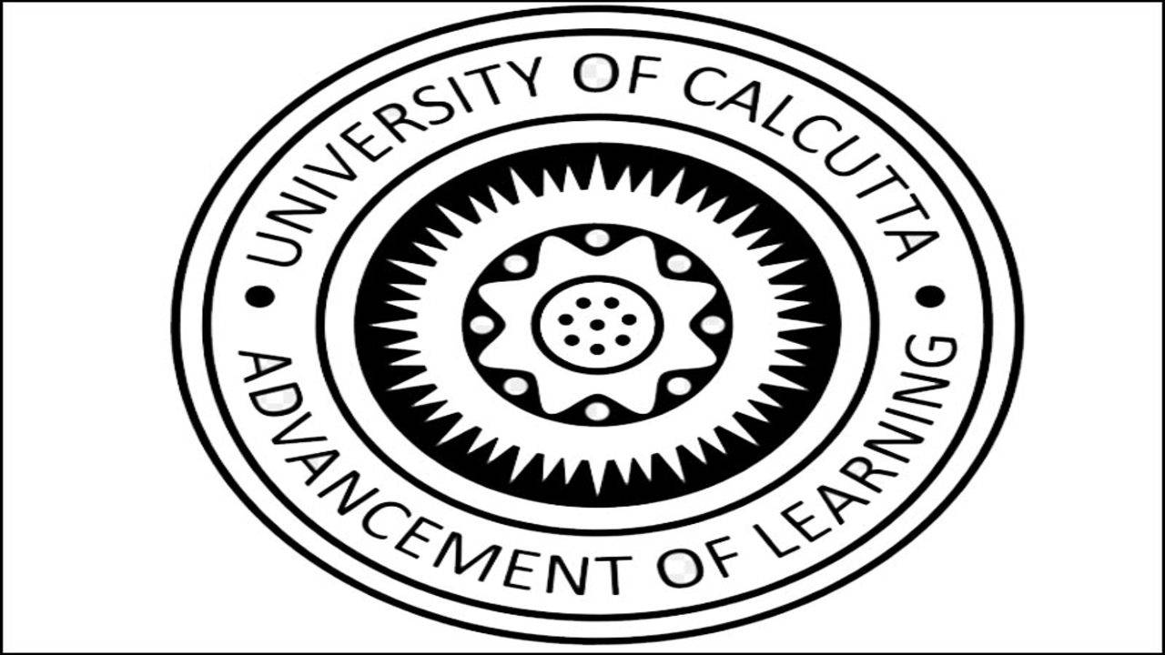 Calcutta university hi-res stock photography and images - Alamy