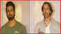 Arjun Rampal: Sonu Sood is biggest 'dramebaaz'