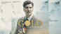 Gold: Akshay Kumar 9th film to enter Rs100 crore club