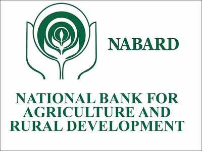 NABARD Recruitment 2018: Apply Online for Assistant Manager (P&SS) and Development Assistant posts