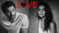 'Lovebirds' Alia Bhatt and Ranbir Kapoor to pose for a magazine