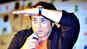 Sunny Deol speaks up on the nepotism debate