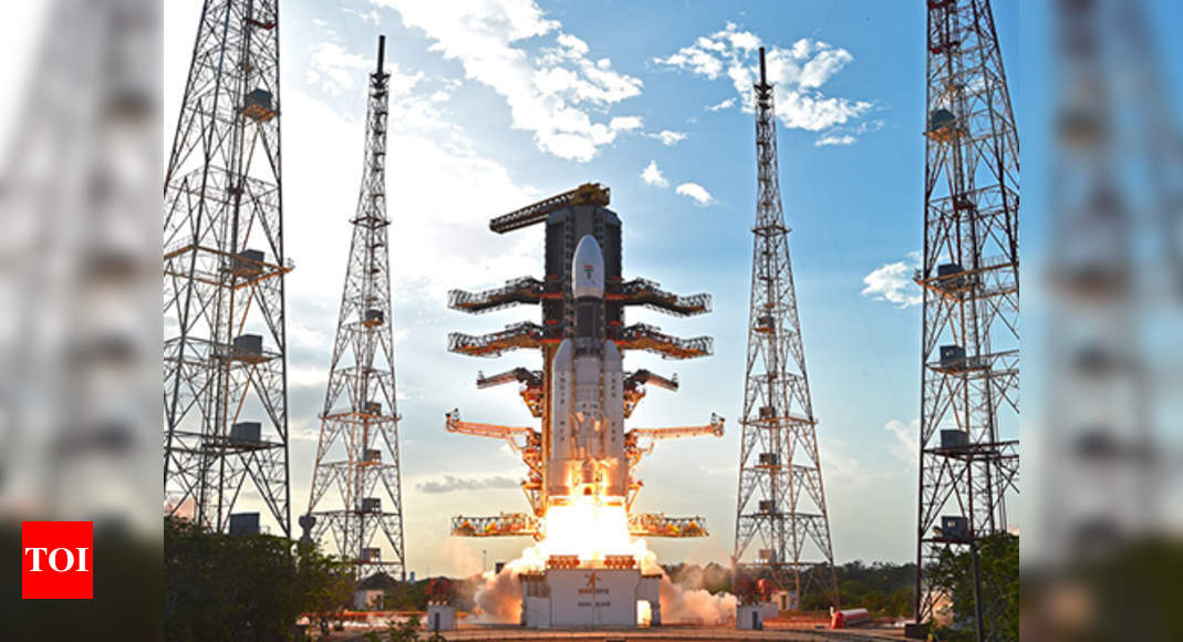 infographic-india-s-first-manned-space-flight-to-send-3-persons