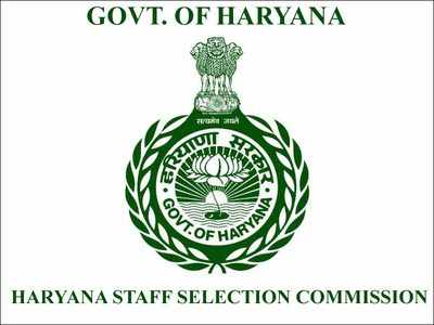 HSSC Group D Recruitment 2018: Online application process for 18218 posts begins; here is the direct link