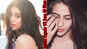Janhvi Kapoor breaks her silence on being compared to Sara Ali Khan