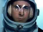 First Man