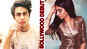 Sridevi's younger daughter Khushi Kapoor to make her debut opposite Shah Rukh Khan's son Aryan Khan?