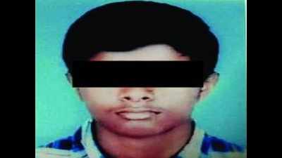 Cops find missing Garia boy’s diary at Badrinath ashram, 2 sadhus held