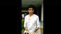 Pratik Gandhi on his upcoming projects
