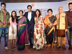 Tujhse Hai Raabta: Launch