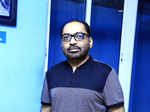 Anindya Chatterjee