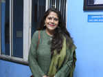 Antara Choudhury