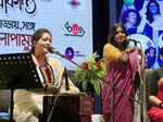 Jayati Chakraborty and Subhomita Ganguly 